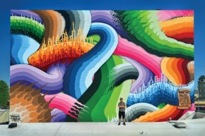PhoenixMural_web_large