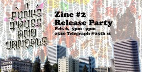 1 PTV Zine_n