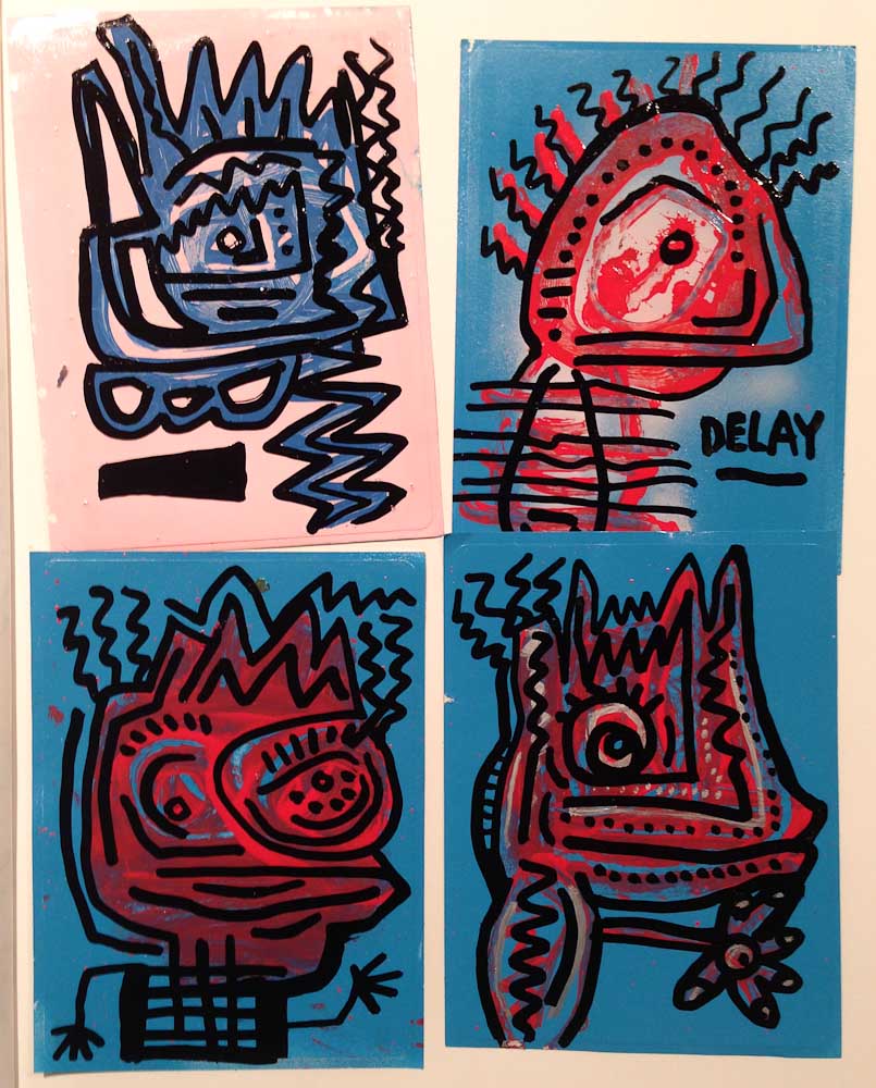 Faultline-artspace-studio-artists-1510