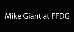 Mike-Giant