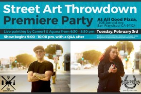 SAT_Premiere_Website3