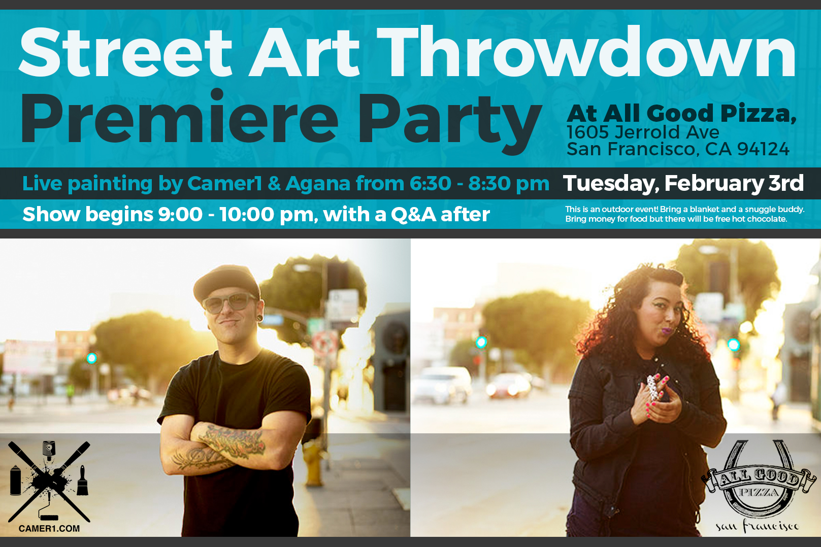 SAT_Premiere_Website3