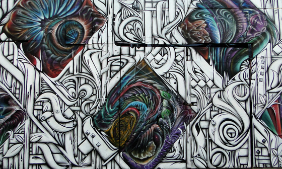 1-Brush1DSC05005
