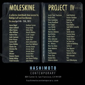 1 Hashimoto53_5247124152733296401_n