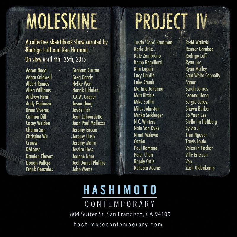 1 Hashimoto53_5247124152733296401_n