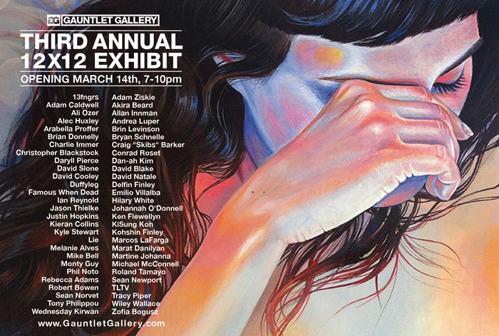 Gauntlet_Gallery_12x12_Exhibit3