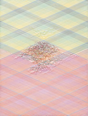 SomeStringsAttached037-680x897