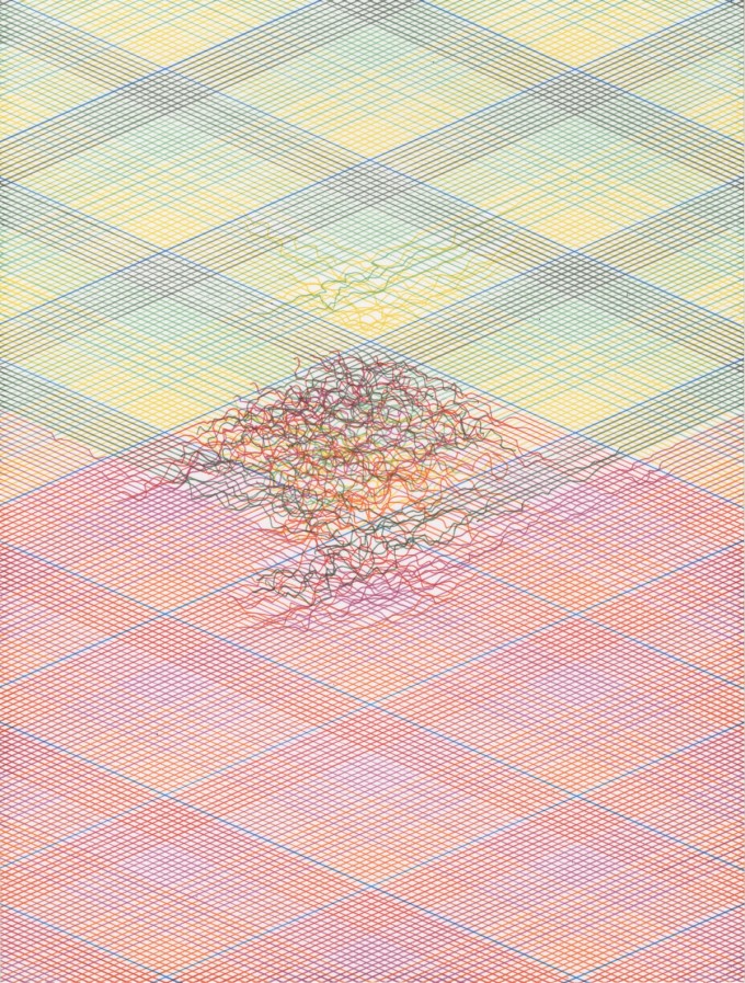 SomeStringsAttached037-680x897