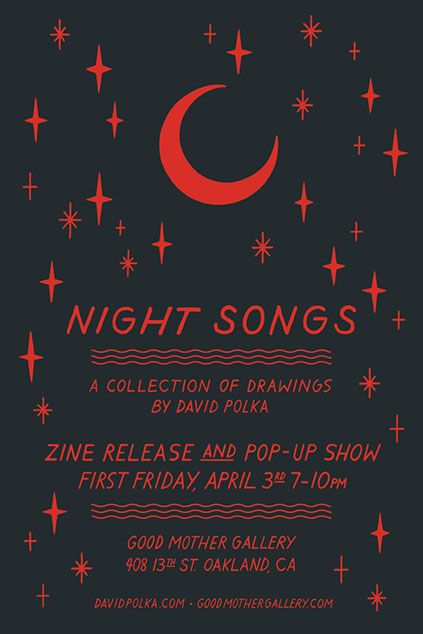 nightsongs_flyerweb