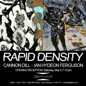Rapid-Density-Instagram