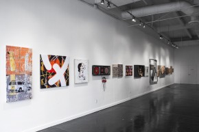 athenb_june_opening_17