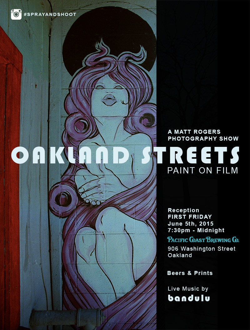 oakland-streets-new-copy