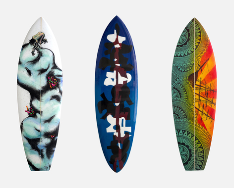 1-surf-large