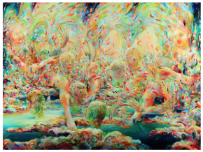 66x48