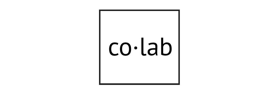 11014908_1692370954325791_8870409273892412726_n