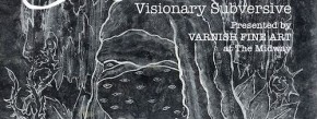 12038455_10153269390070345_7461264226351485276_n