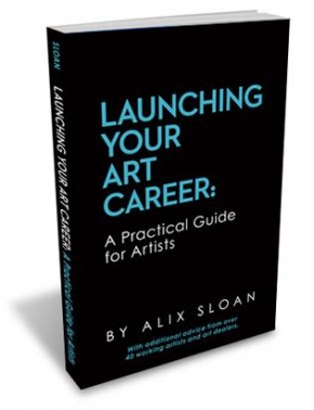 ART_GUIDE_3D-2