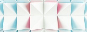 12208717_1066024673421282_6195672249438401813_n