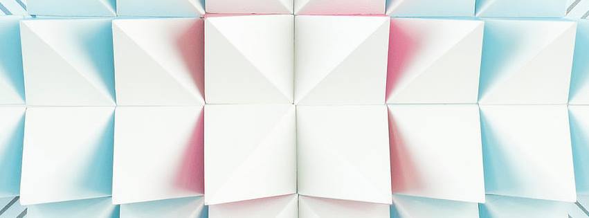 12208717_1066024673421282_6195672249438401813_n
