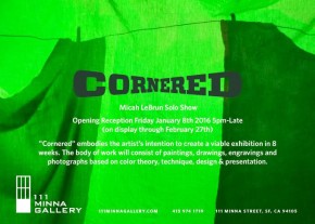 CORNERED_BACK