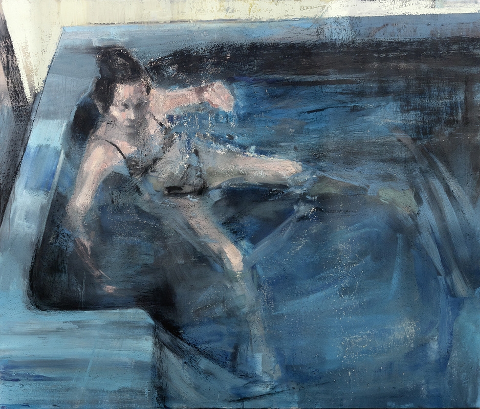 huttub-60x70