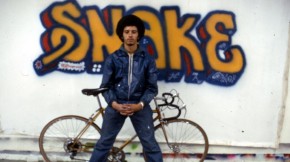wall-writers-grafitti_970