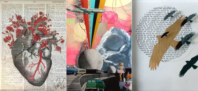 12540807_10154697277047195_5961243108948209931_n