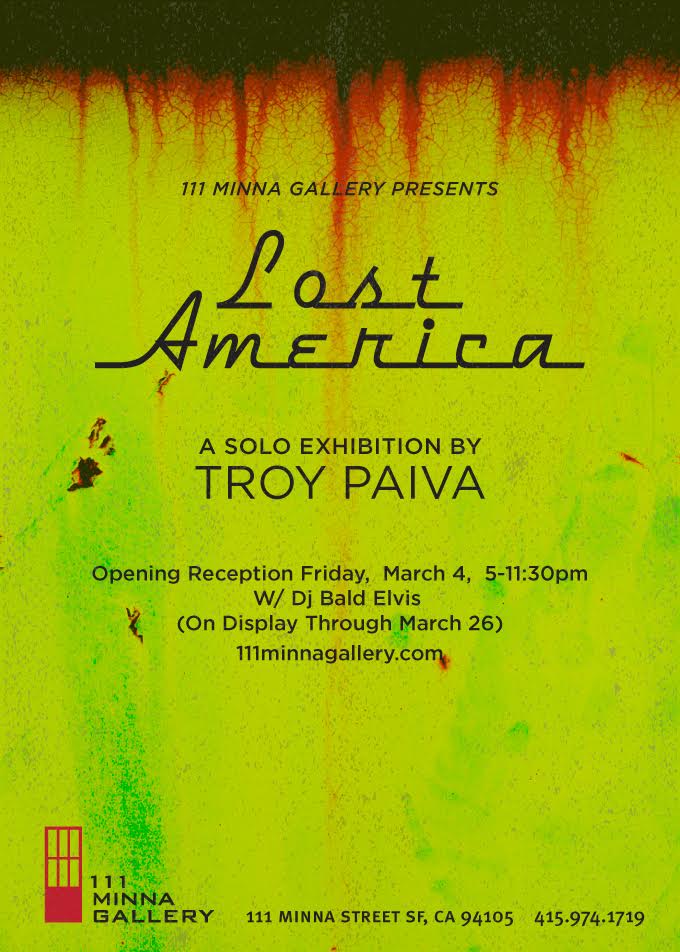 Troy_Paiva_Back copy