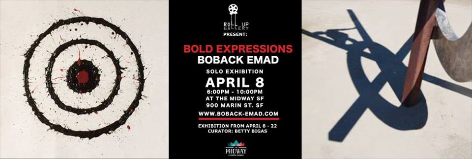 10406520_1142671462423269_6038414628831649067_n