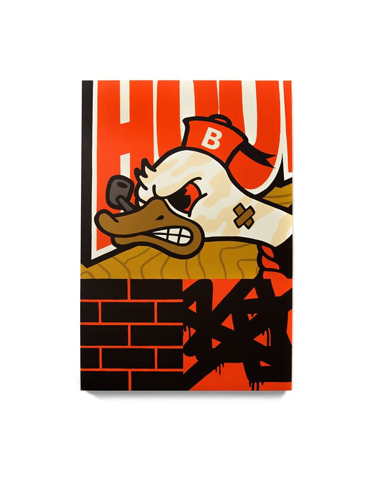 12967500_10153854106819930_6725943923786025724_o